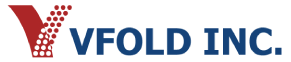 V-FOLD